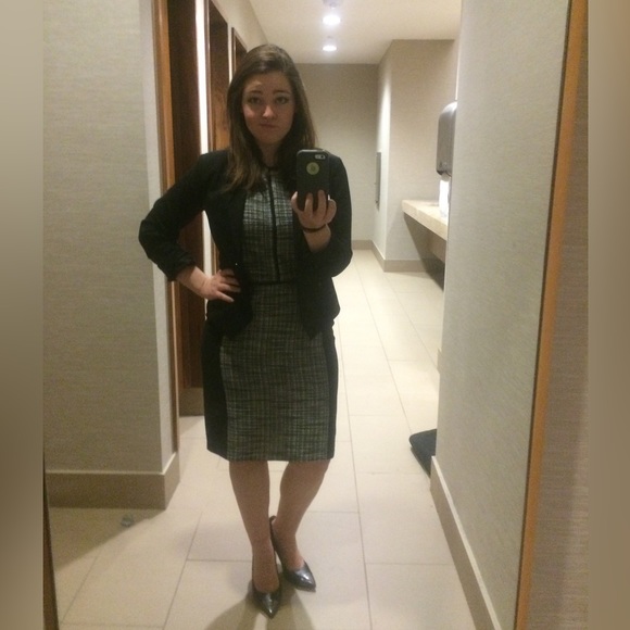 Meet your Posher, Amanda - Picture 13 of 14